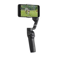 DJI Osmo Mobile 6 Gimbal