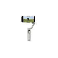 DJI Osmo Mobile 7 Gimbal