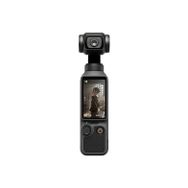 Dji Osmo Pocket 4 Standard Combo