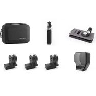 DJI Osmo Pocket Aksesuar Seti