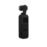 DJI Osmo Pocket Koruyucu Turkuaz Silikon Kılıf
