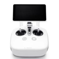 DJI Phantom 4 Kumanda