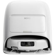 DJI Romo S Robot Süpürge