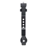 DJI Ronin S Holder Aksesuar Bağlantı Parçası