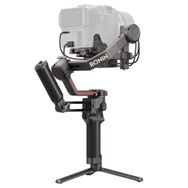 DJI RS 3 Pro Gimbal Stabilizer Combo Sabitleyici