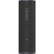 DJI (Şarj Çantası) Osmo Pocket Charging Case