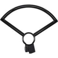 DJI Spark Part1 Propeller Guard Drone Aksesuar