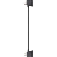DJI Standard Micro-Usb Connector Mavic Air 2 Rc Cable