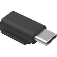 DJI (USB-C) Osmo Pocket / Pocket 2 Telefon Adaptörü