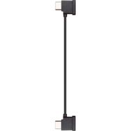 DJI Usb Type-C Connector Mavic Air 2 Rc Cable