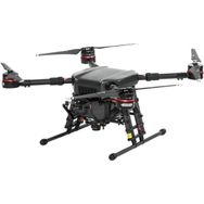 DJI Wind-2 Endüstriyel Drone