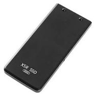DJI X5R SSD Part 2 Zenmuse