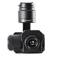 DJI Zenmuse 640 x 512,9mm 9HZ Xt Drone Termal Kamera
