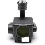 DJI Zenmuse H20 Zoom Wide LRF Üçlü Sensör Çözümü