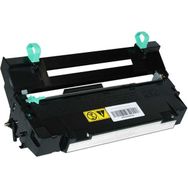 DK-130/DK-150 Siyah Kyocera Muadil Drum Ünitesi