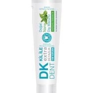 Dk Dent Nane 100 ml Diş Macunu