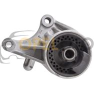 Dk Opel Astra G 2.0 Dizel Ön Motor Kulağı