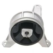 Dk Opel Astra H 1.3 1.4 1.6 Ön Sağ Motor Kulağı