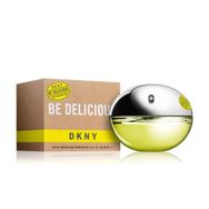 Dkny Be Delicious 100 ml EDP Outlet Kadın Parfüm