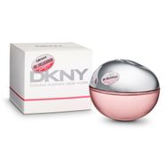 DKNY Be Delicious Fresh Blossom 100 ml Tester EDP Kadın Parfümü