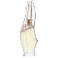 DKNY Cashmere Mist EDT 50 ml Bayan Parfümü