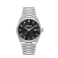 DKNY DK1G135M0035 Erkek Kol Saati