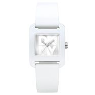 DKNY DK1L002P0015 Kadın Kol Saati