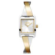 DKNY DK1L005M0115 Kadın Kol Saati