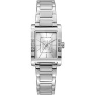 DKNY DK1L008M0045 Kadın Kol Saati