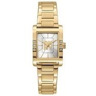 DKNY DK1L008M0065 Kadın Kol Saati