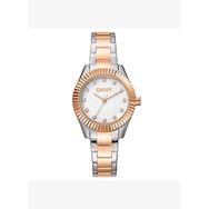 DKNY DK1L017M0095 Kadın Kol Saati