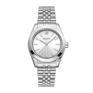 DKNY DK1L029M0035 Kadın Kol Saati
