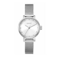 DKNY DK1L037M0015 Kadın Kol Saati