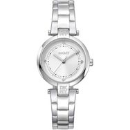 DKNY DK1L043M0045 Kadın Kol Saati