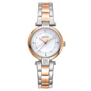DKNY DK1L043M0095 Kadın Kol Saati