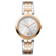 DKNY DK1L045M0085 Kadın Kol Saati