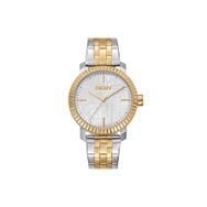 DKNY DK1L053M0045 Kadın Kol Saati