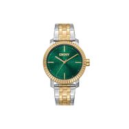 DKNY DK1L053M0055 Kadın Kol Saati