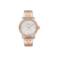 DKNY DK1L053M0065 Kadın Kol Saati