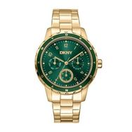DKNY DK1L054M0055 Kadın Kol Saati