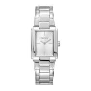 DKNY DK1L121M0045 Kadın Kol Saati