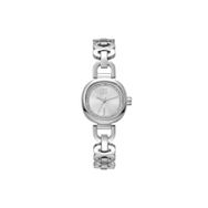 DKNY DK1L139M0015 Kadın Kol Saati