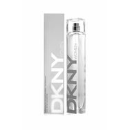 DKNY Energizing 100 ml EDT Kadın Parfüm