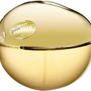 Dkny Golden Delicious 50 ml EDP Kadın Parfüm
