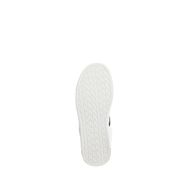 DKNY K1300916QZC Beyaz Kadın Sneaker