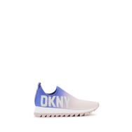 DKNY K4273491AHI Pembe Kadın Sneaker