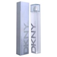 DKNY Men EDT 100 ml Erkek Parfümü