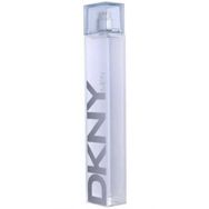 DKNY Men Energizing EDT 100 ml Erkek Parfümü