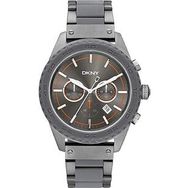 DKNY NY1525 Erkek Kol Saati