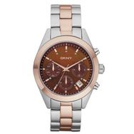 DKNY NY1531 Erkek Kol Saati